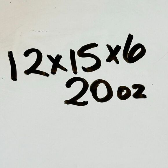 Vera Bradley Baby / Diaper Bag Blue Rhapsody - Picture 2 of 10